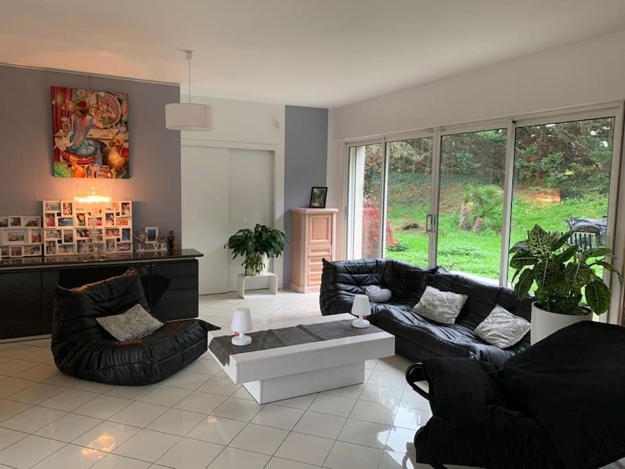 Casabina Appartement Entre Disney Et Paris Chelles  Room photo